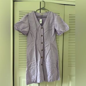 Women’s dress